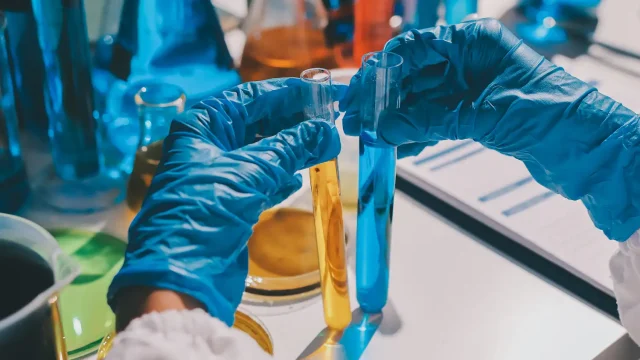 Science