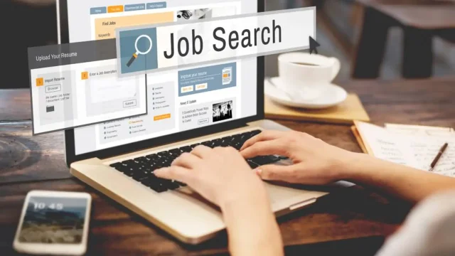 Employment and Recruitment