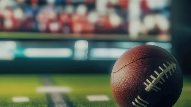 Sports and Recreation