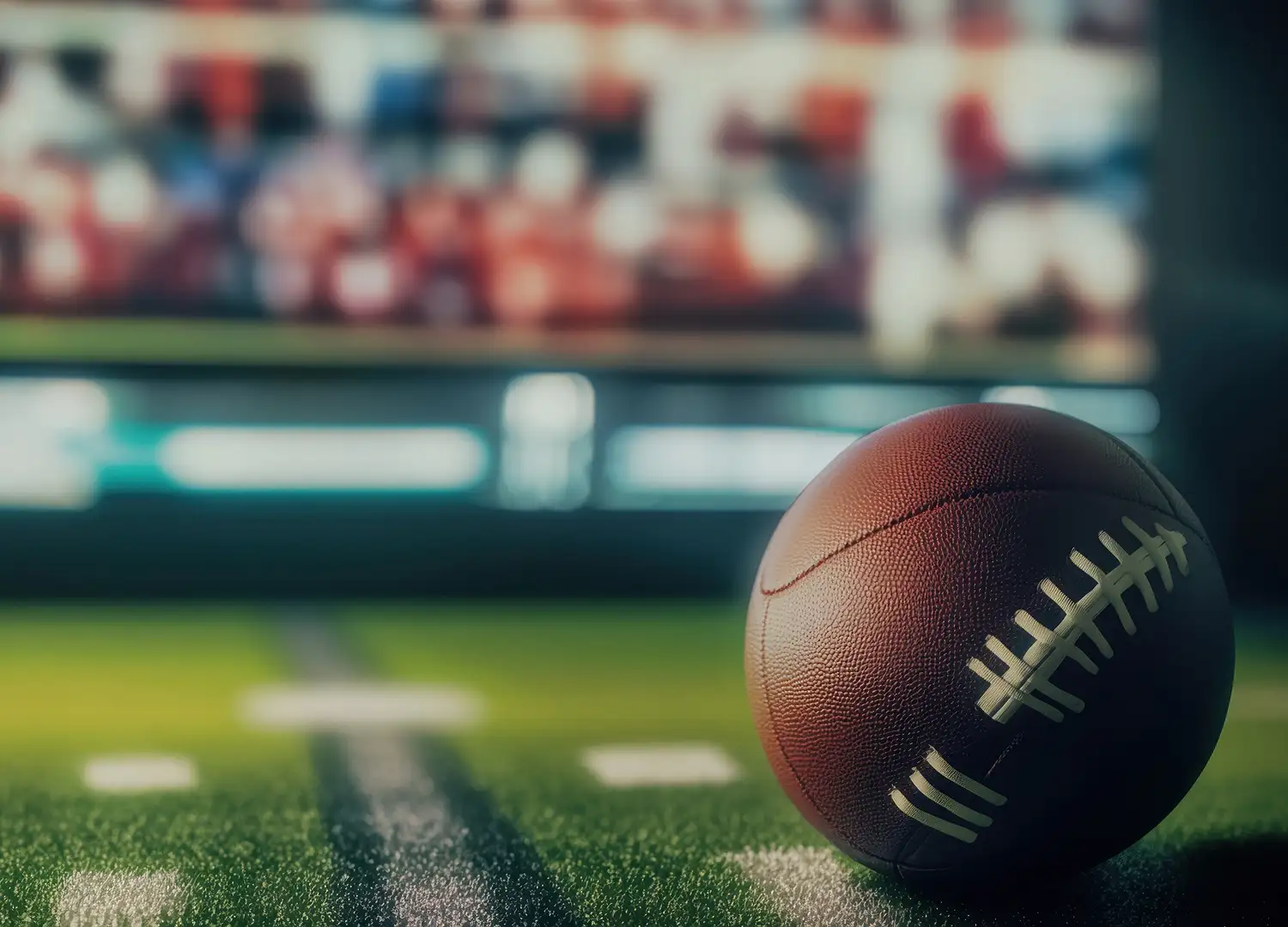 Sports and Recreation