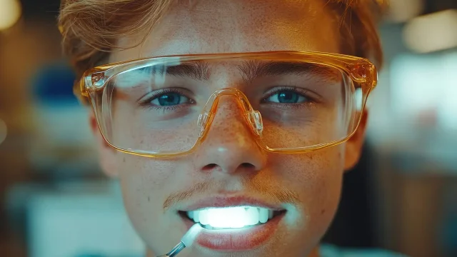 Dental Care