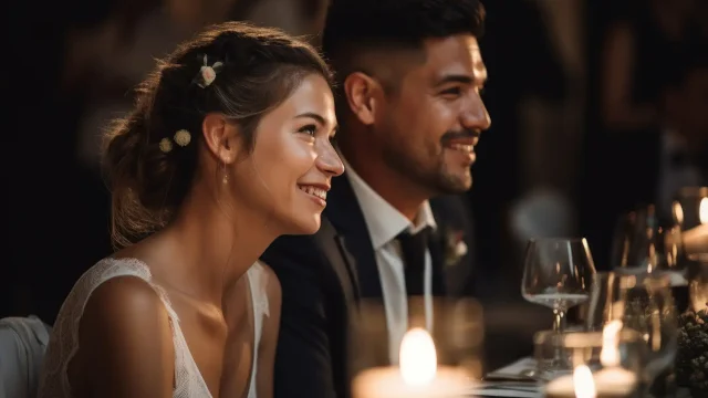 Weddings